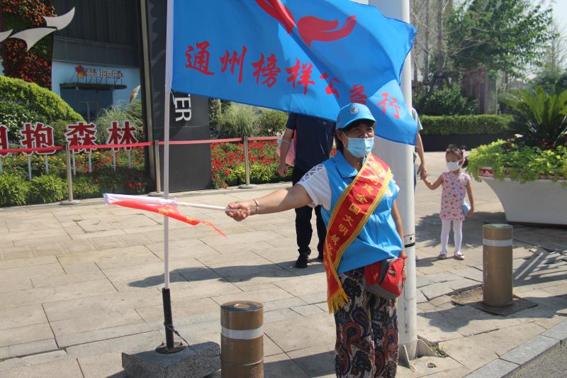 <strong>嗯嗯操到爽视频</strong>